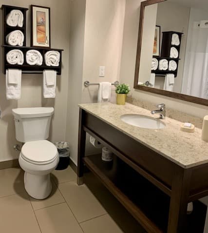 Abrio Place Lodge - Photo 2