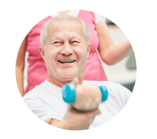 Modern Day Home Health Care - Photo 2