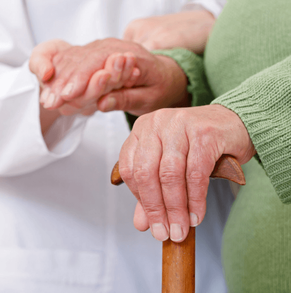 Modern Day Home Health Care - Photo 3