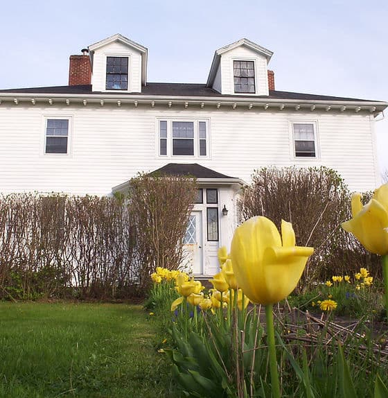 King's Meadows Residence Society - Photo 1