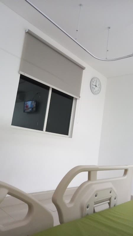 Continuing Care Centre - Photo 3