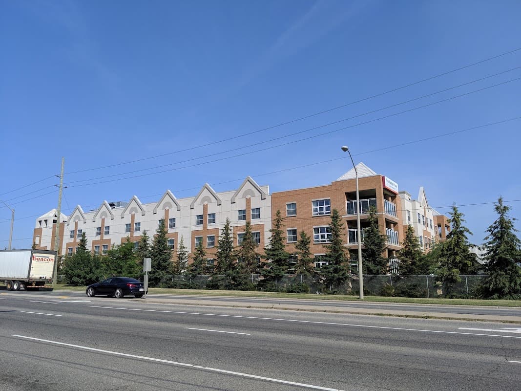 Villa Santa Maria Community - Photo 3