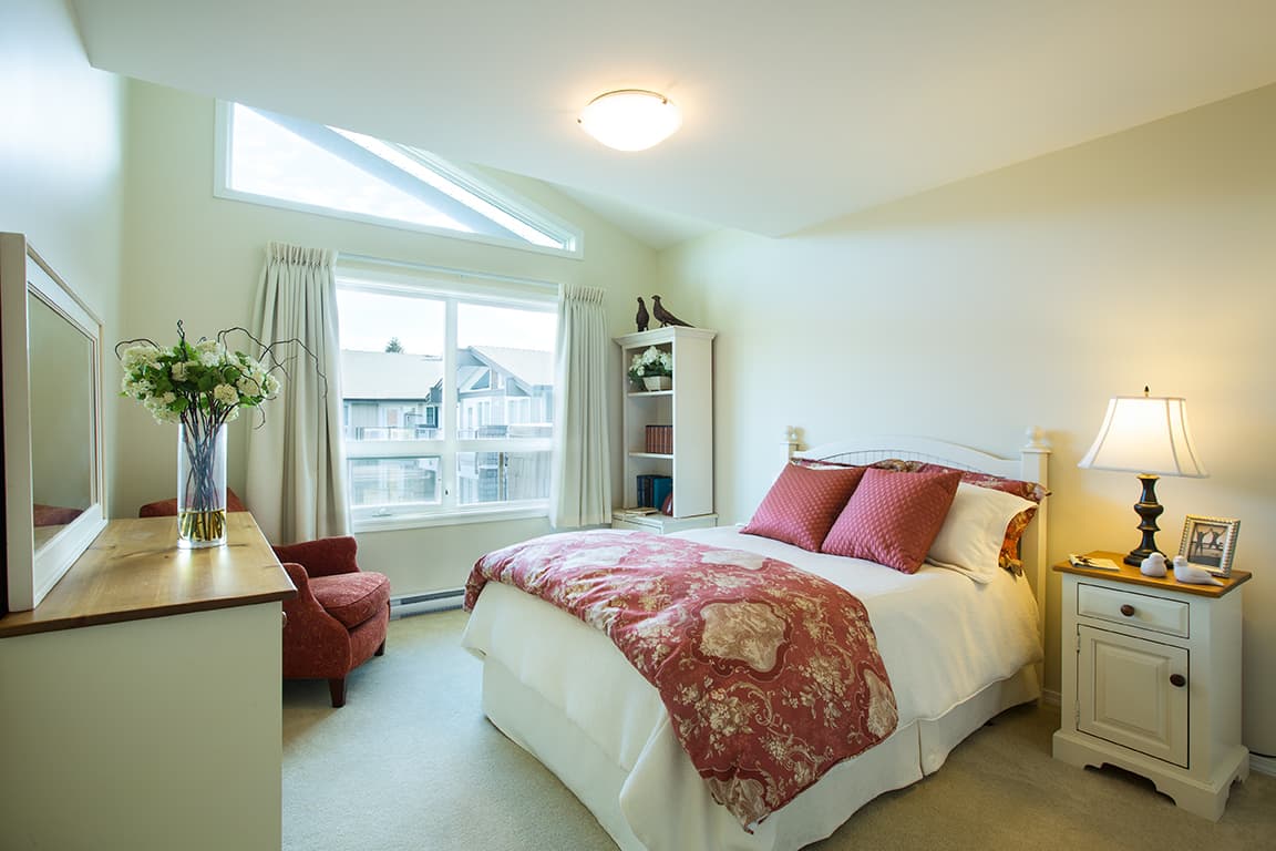 Berwick Royal Oak - Retirement Community - Photo 2