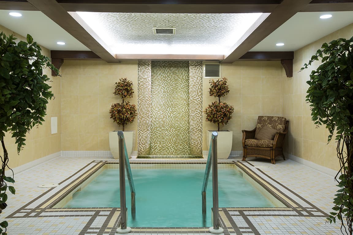 Berwick Royal Oak - Retirement Community - Photo 3