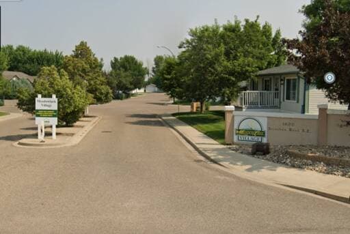 Meadowlark Village - Photo 1