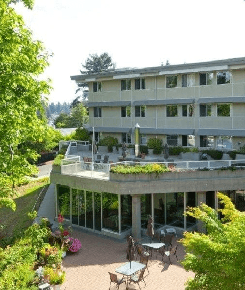 Lakeside Gardens Seniors Community - Photo 1