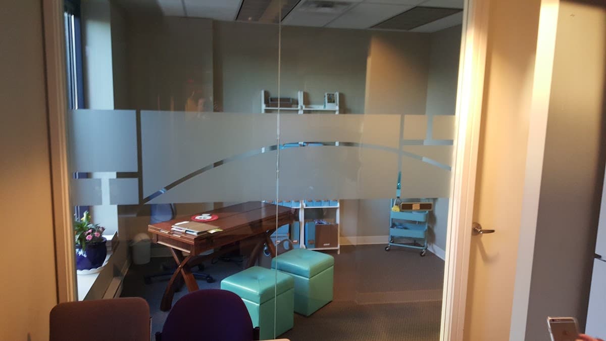 Reliable Senior Care - Photo 2