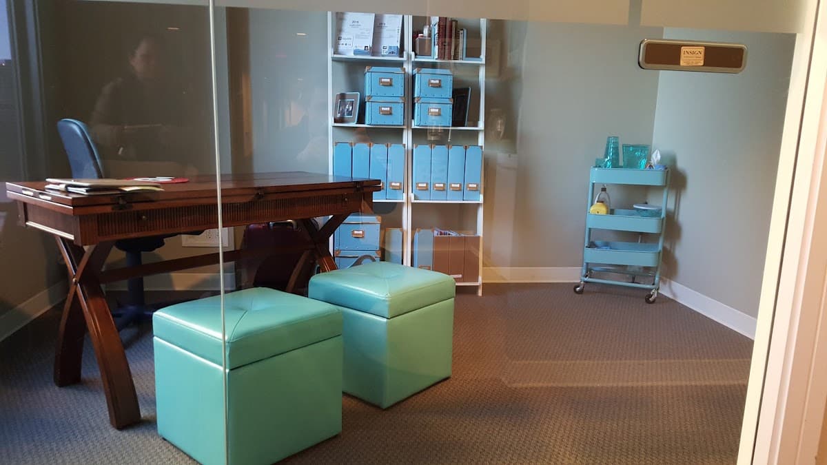 Reliable Senior Care - Photo 3