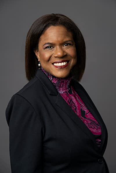 CUSTOMIZED HOMECARE - Photo 1