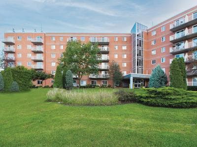 Les Résidences Kaba - Photo 1