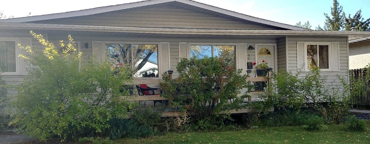 Bennetto Care Home - Photo 3