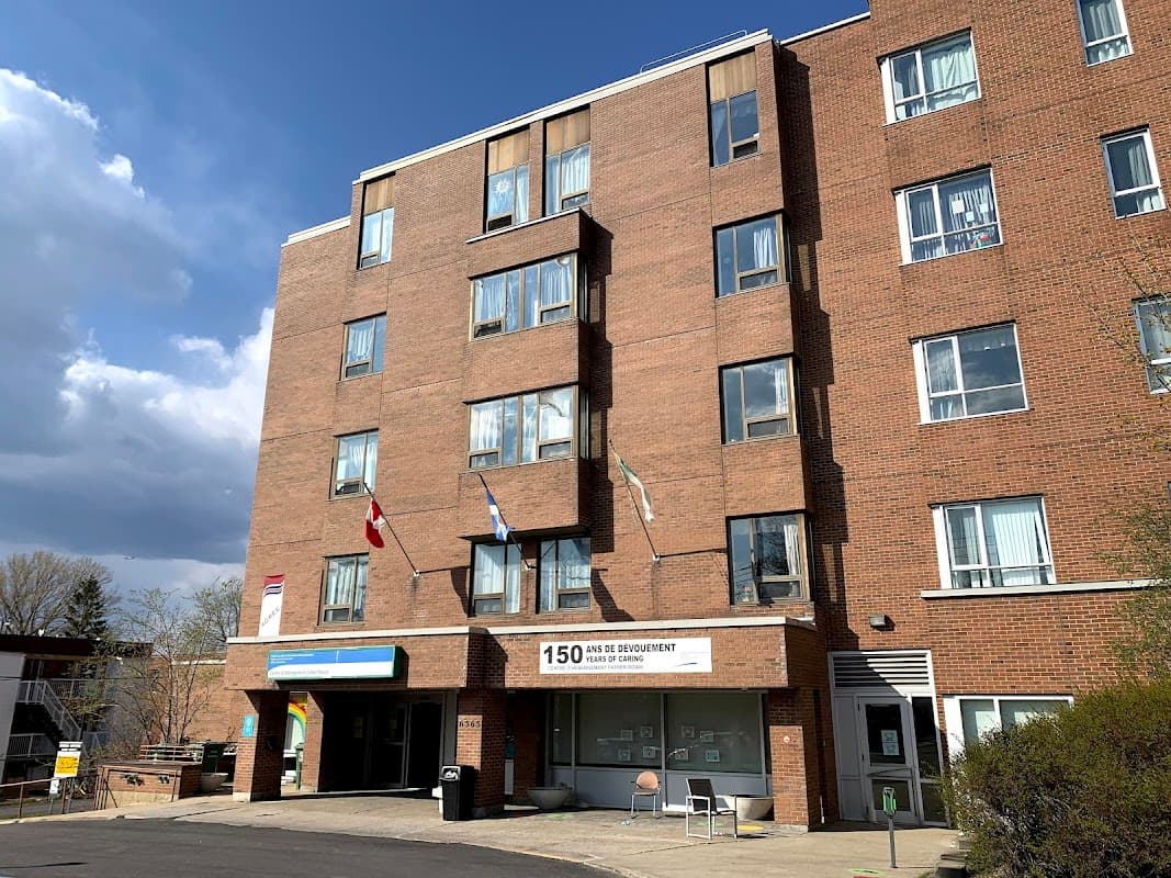 Father Dowd Home - Photo 1