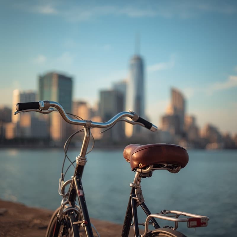 Father Dowd Home - Photo 2