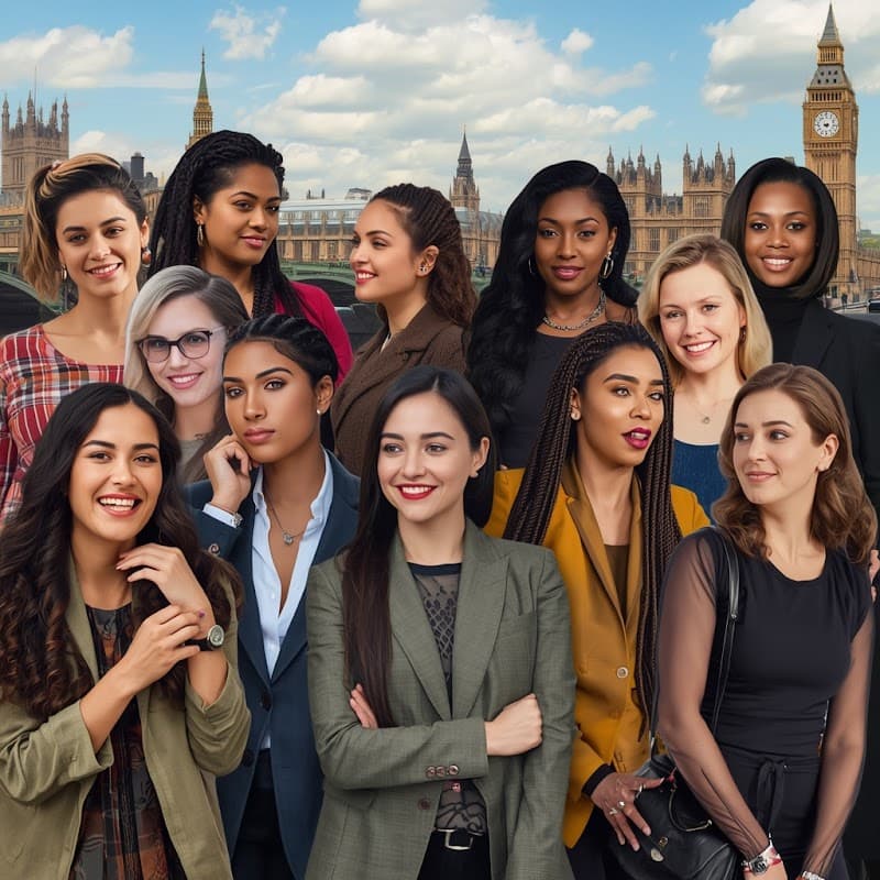 Father Dowd Home - Photo 3