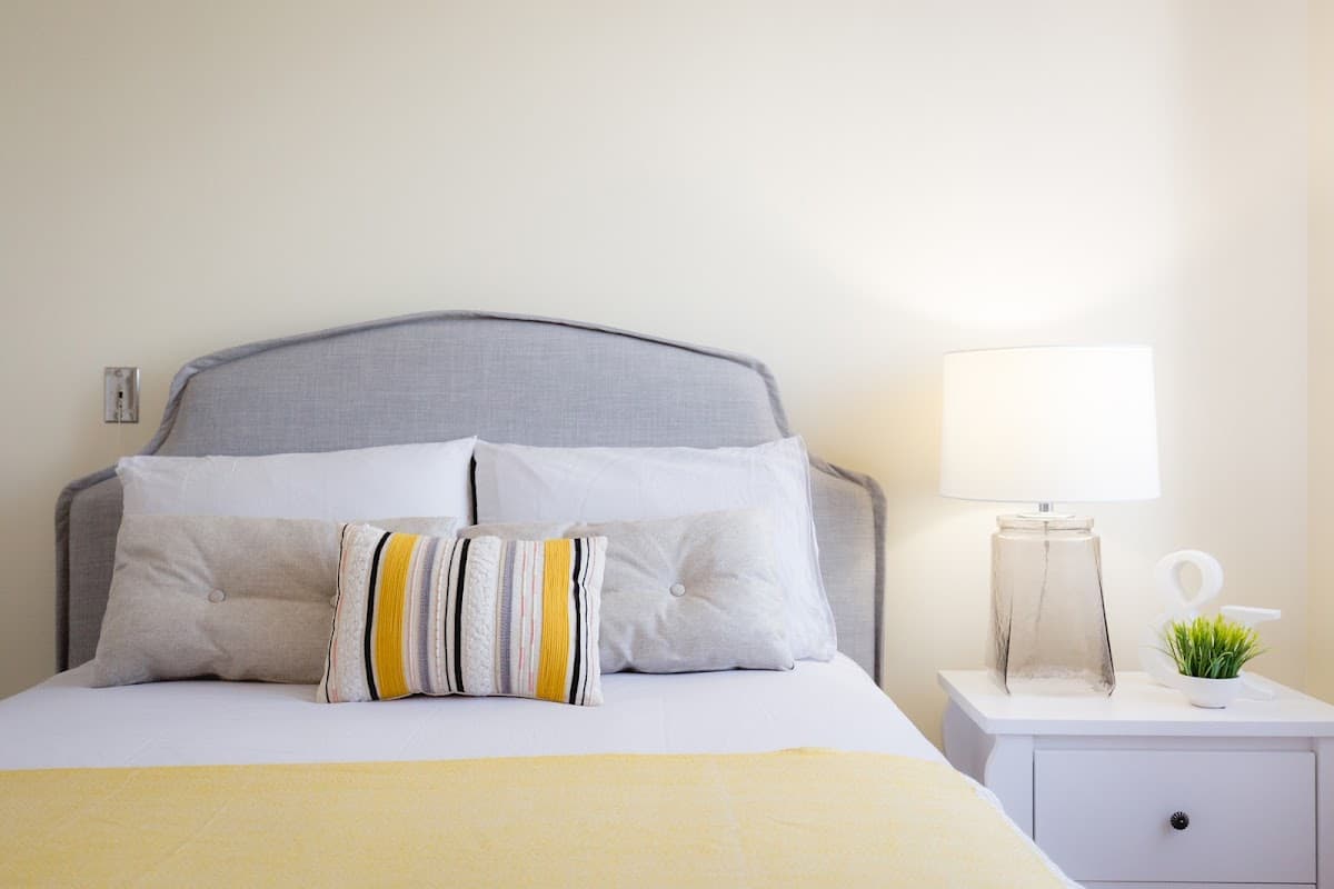 Résidence Jardins Logidor - Photo 2