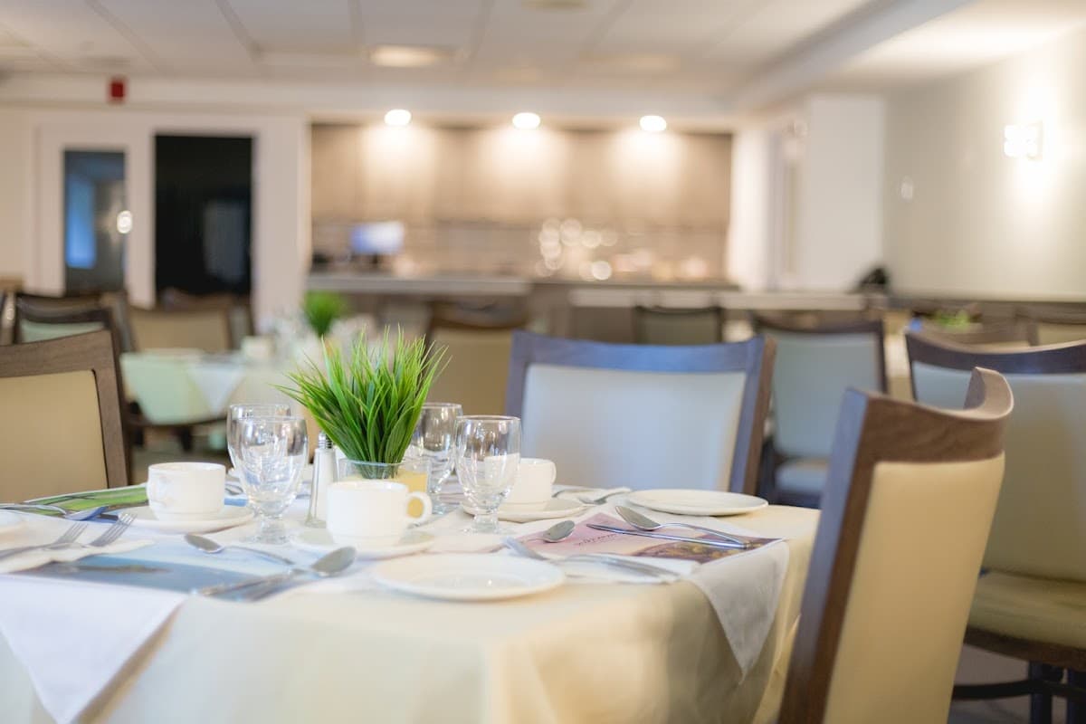 Résidence Jardins Logidor - Photo 3