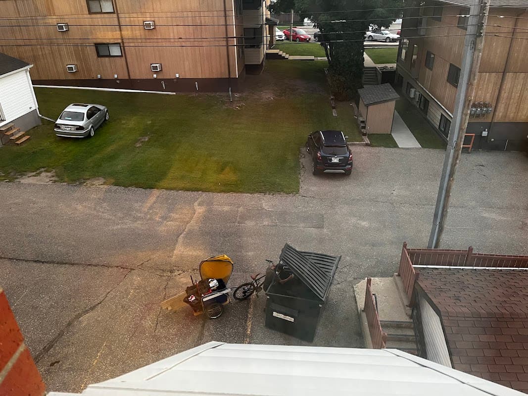 Kin Village Inc - Photo 1