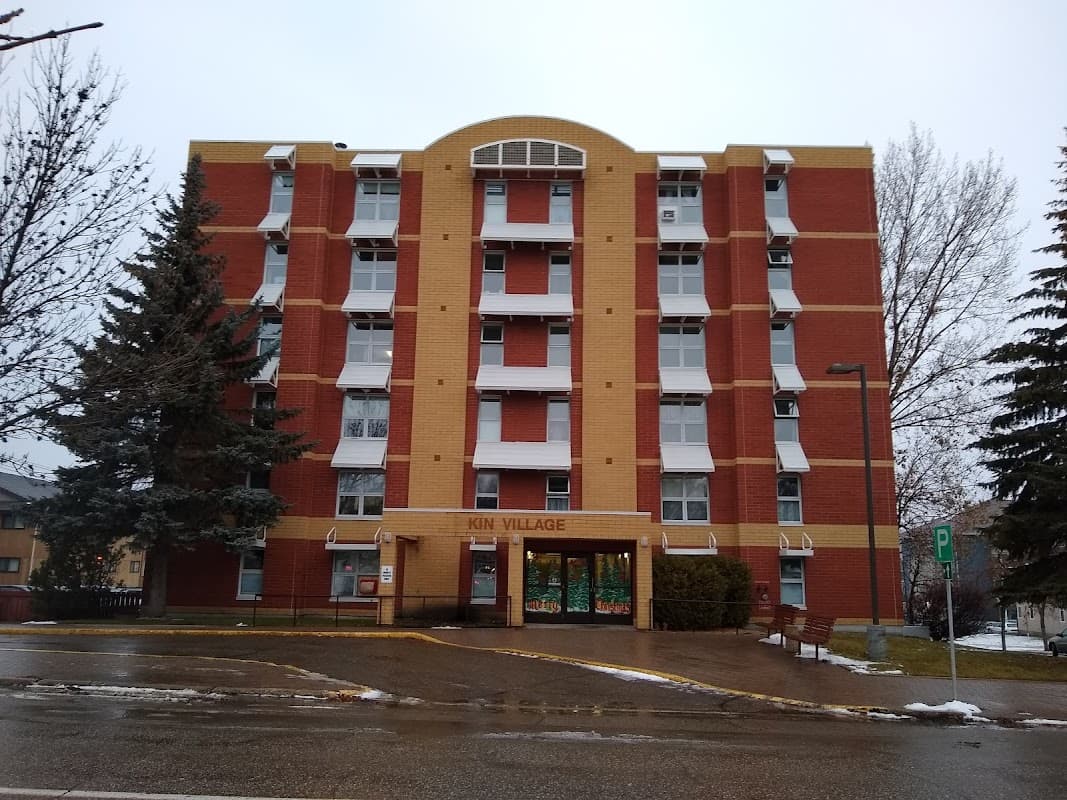 Kin Village Inc - Photo 2