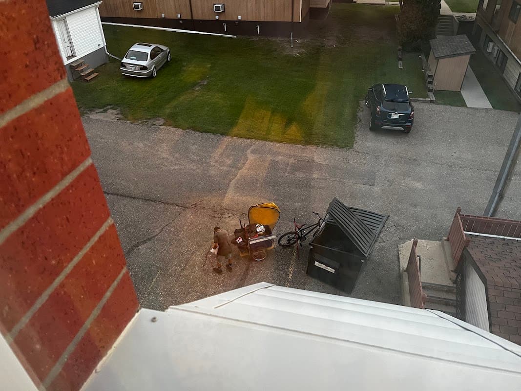 Kin Village Inc - Photo 3