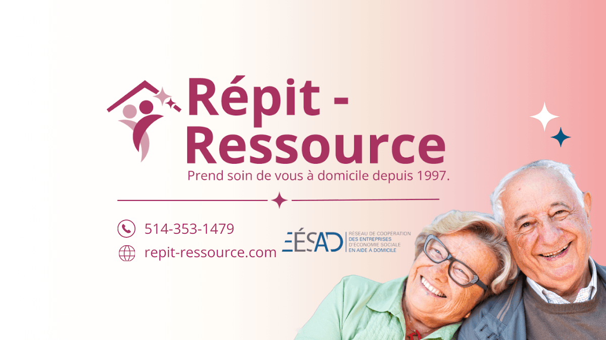 Répit-Ressource - Photo 2