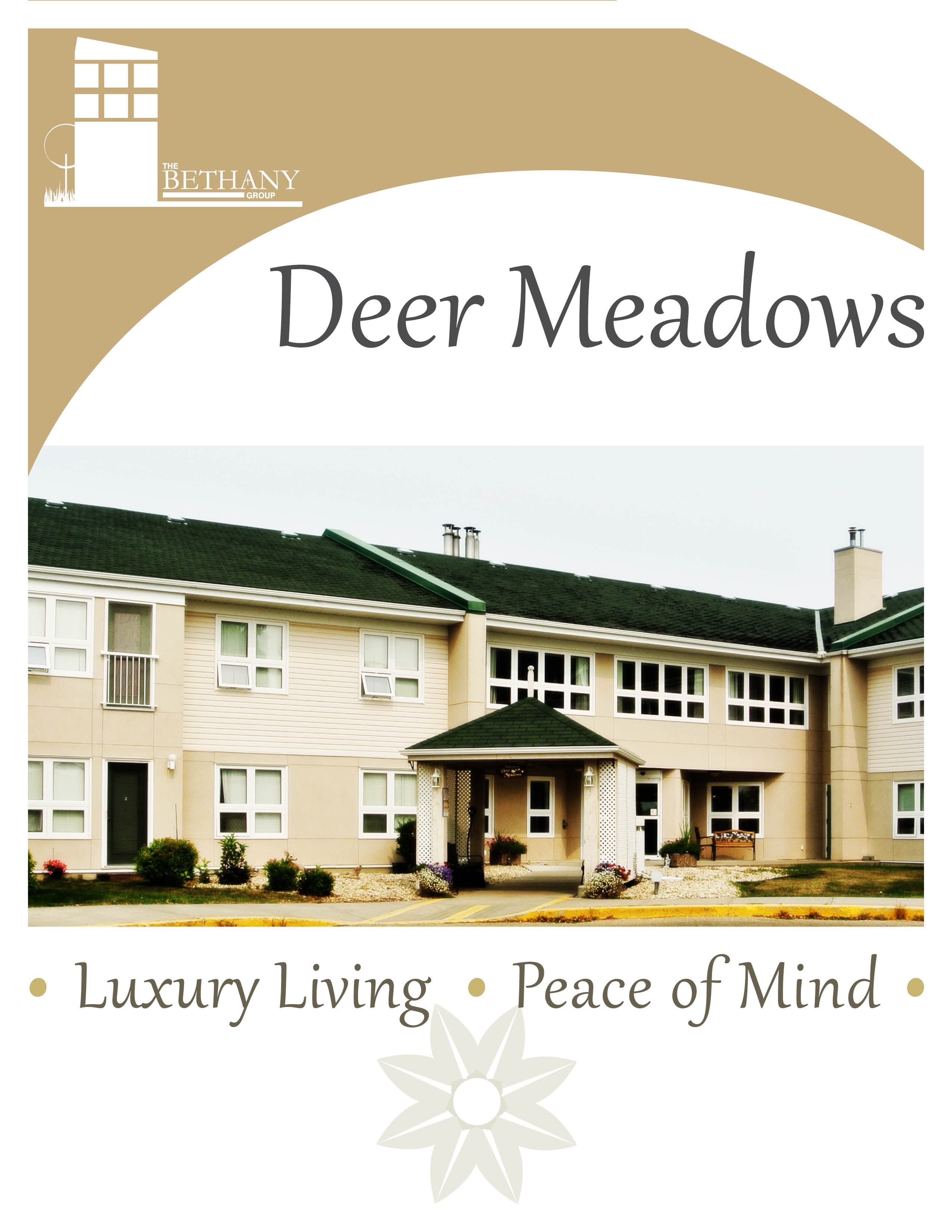 Residential - Photo 1