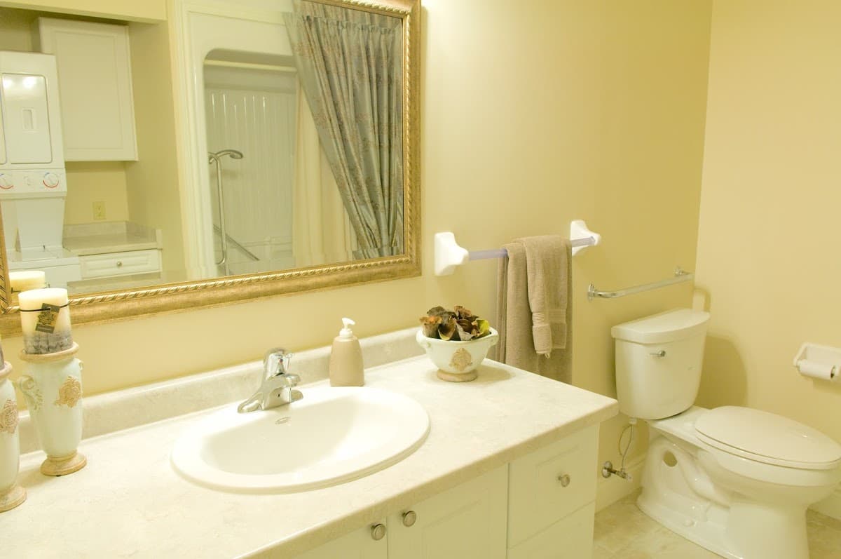 Lookout Ridge Retirement Community by Spring Living - Photo 2