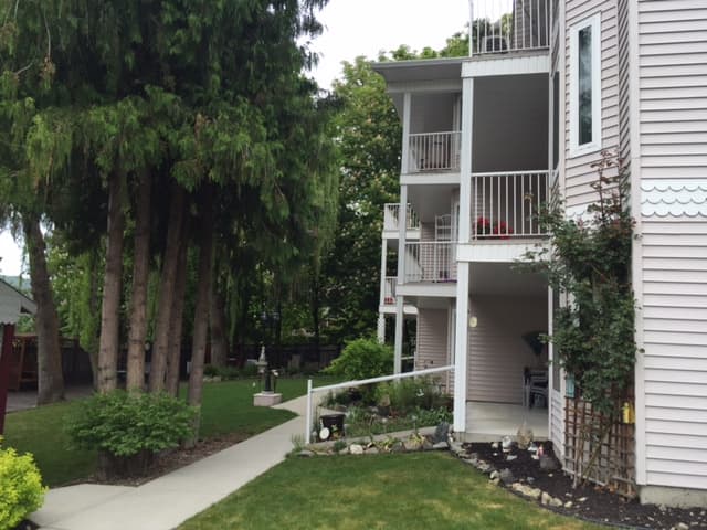 The Victorian - Photo 1