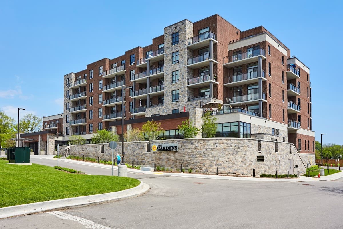 The Gardens by Maranatha - Photo 1