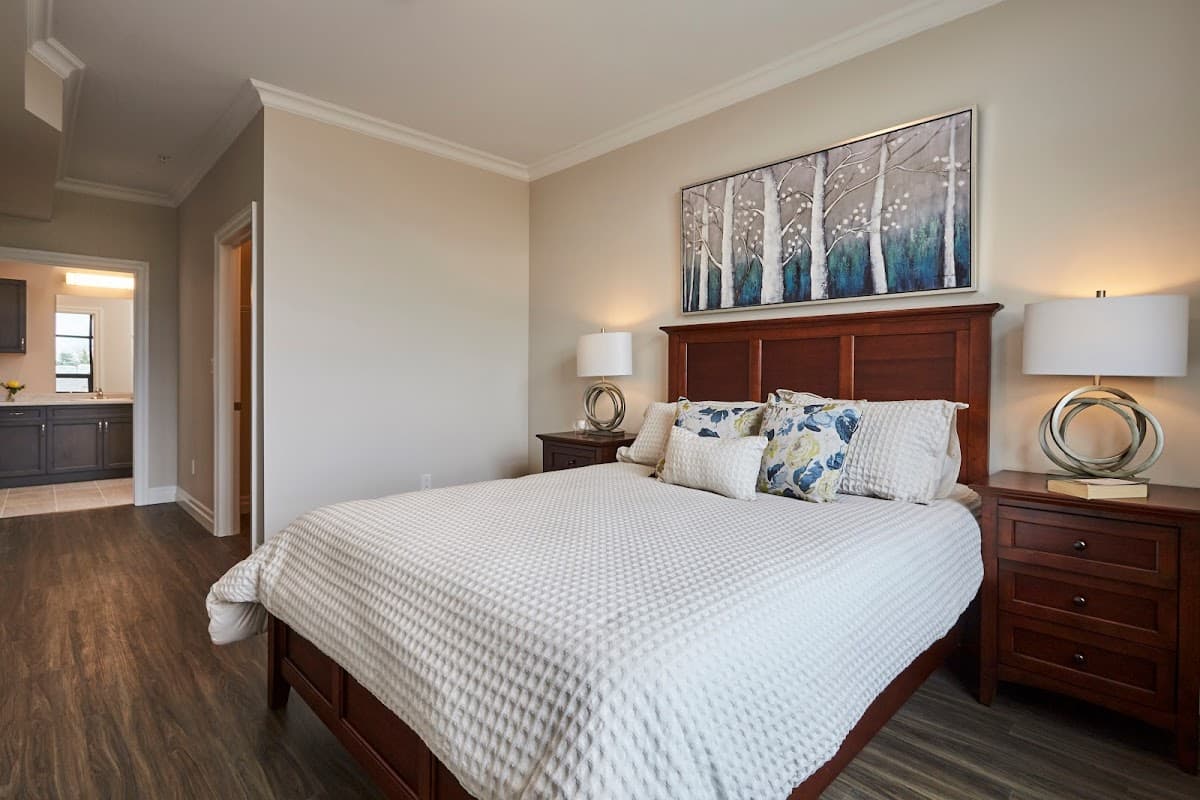 The Gardens by Maranatha - Photo 2