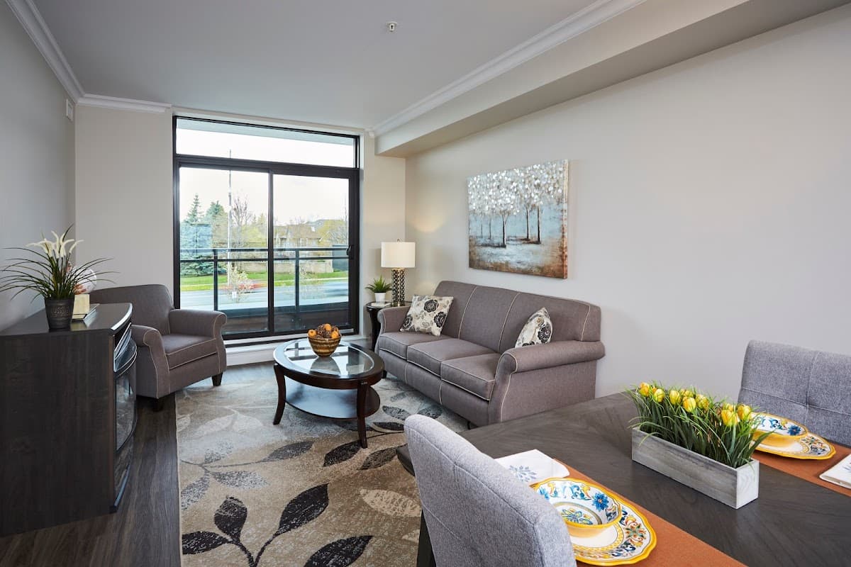 The Gardens by Maranatha - Photo 3