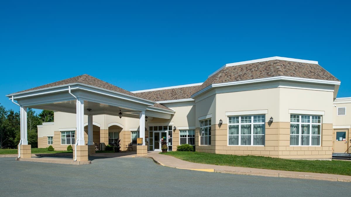 Magnolia Continuing Care - Photo 1