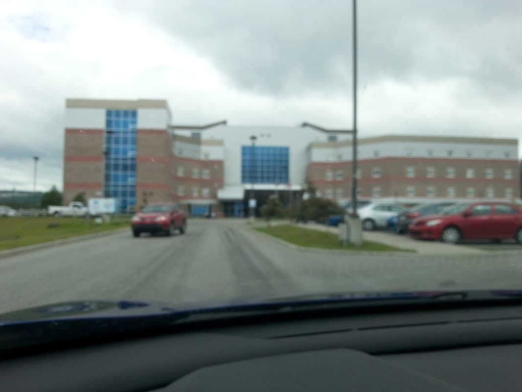 Corner Brook Long Term Care Centre - Photo 2