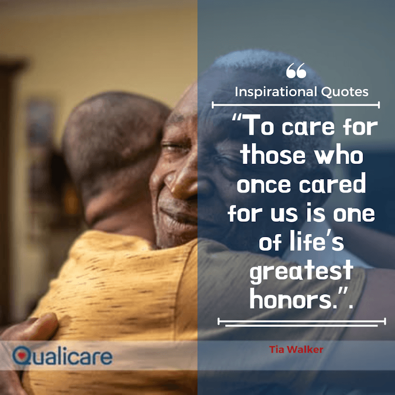 1 Qualicare Home Care Vernon-Kelowna - Photo 3