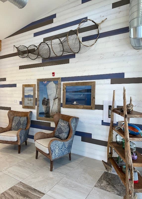 Ocean Front Village - Photo 1