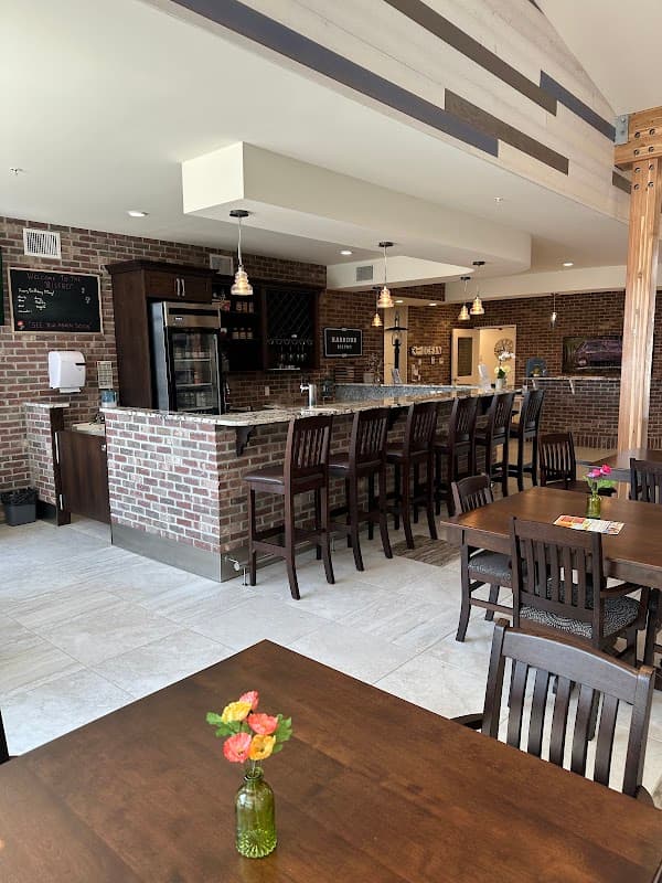 Ocean Front Village - Photo 3