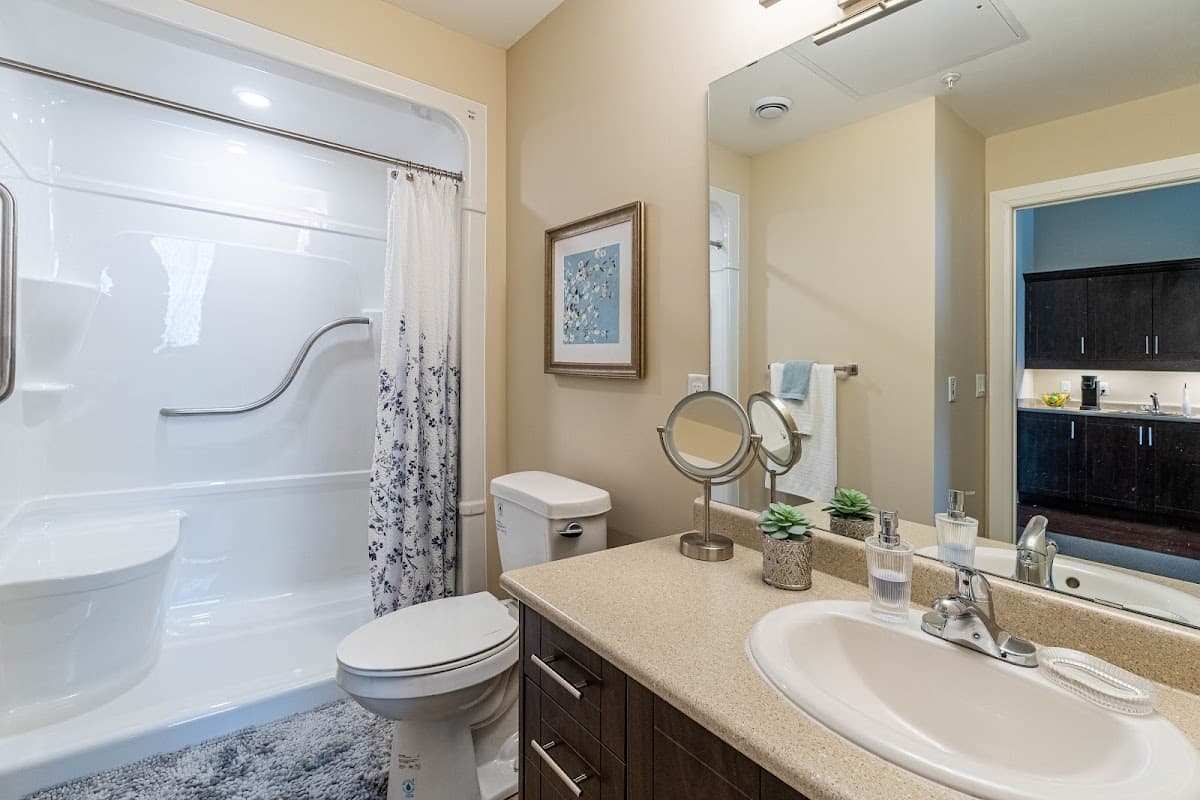 Holland Gardens Retirement Residence - Photo 3