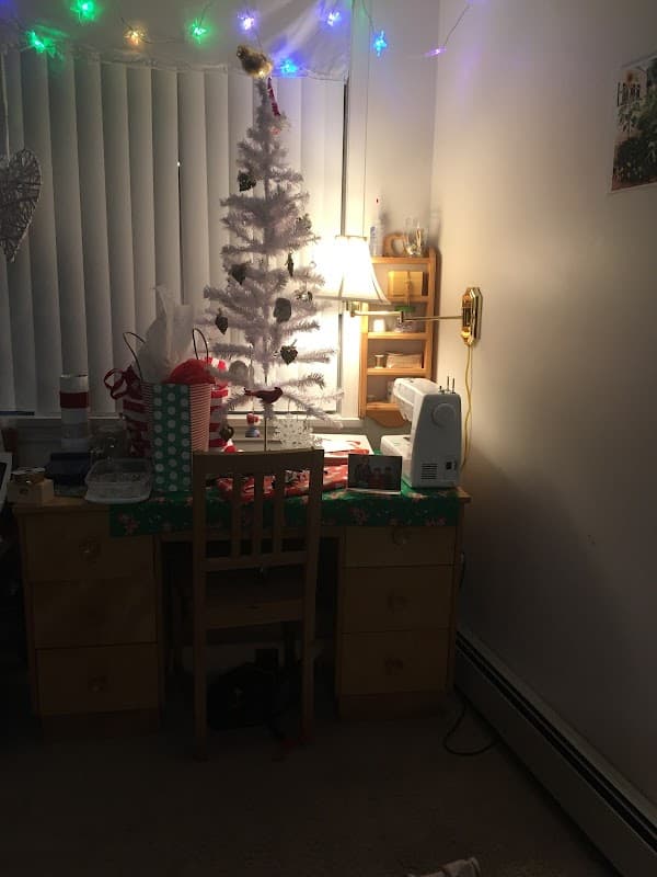 Langley Lions Housing Society - Photo 2