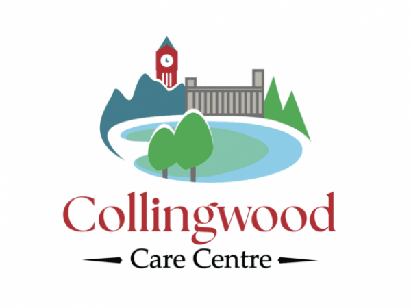 Collingwood Care Centre - Photo 1