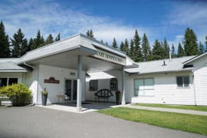 Rotary Hospice House - Photo 1