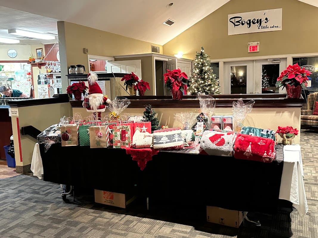 Happy at Home Support Services Inc. - Photo 3