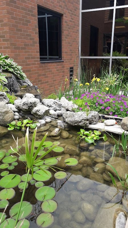 Fairview Seniors Home - Photo 3