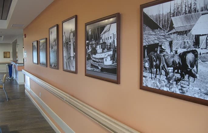 Discovery Harbour Seniors Community - Photo 3