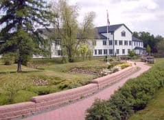 Evergreen Home For Special Care - Photo 1