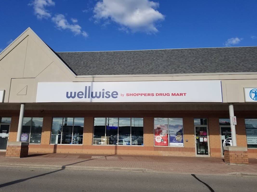 Wellwise Home Health & Wellness - Photo 1