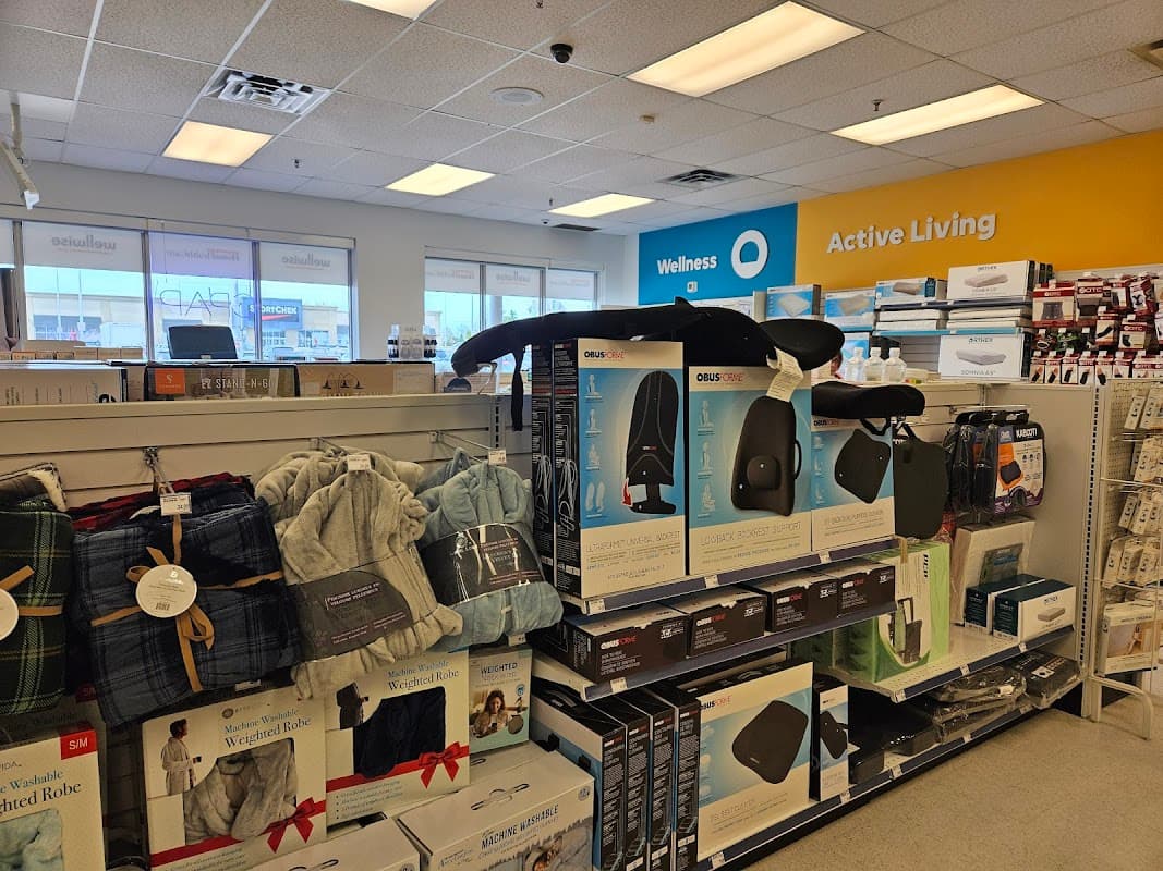 Wellwise Home Health & Wellness - Photo 2