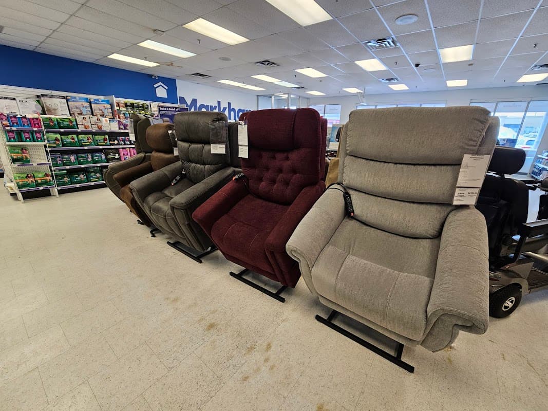 Wellwise Home Health & Wellness - Photo 3