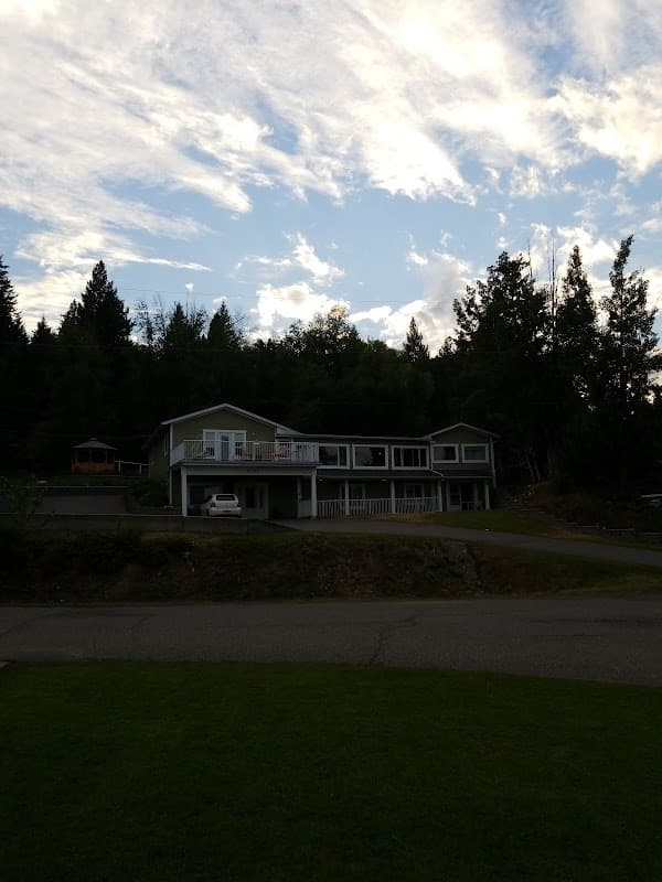 Emmaus House-Supportive Housing - Photo 1