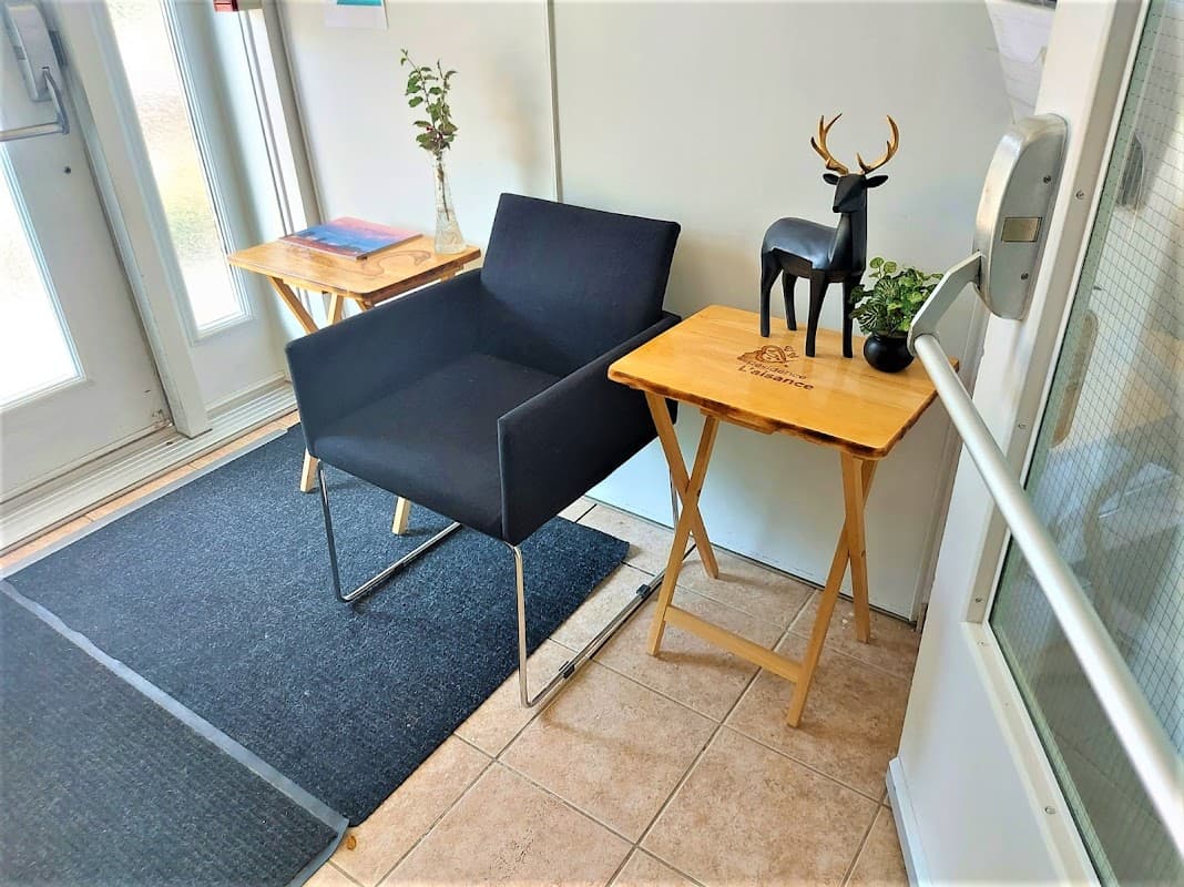 Résidence L'aisance - Photo 3