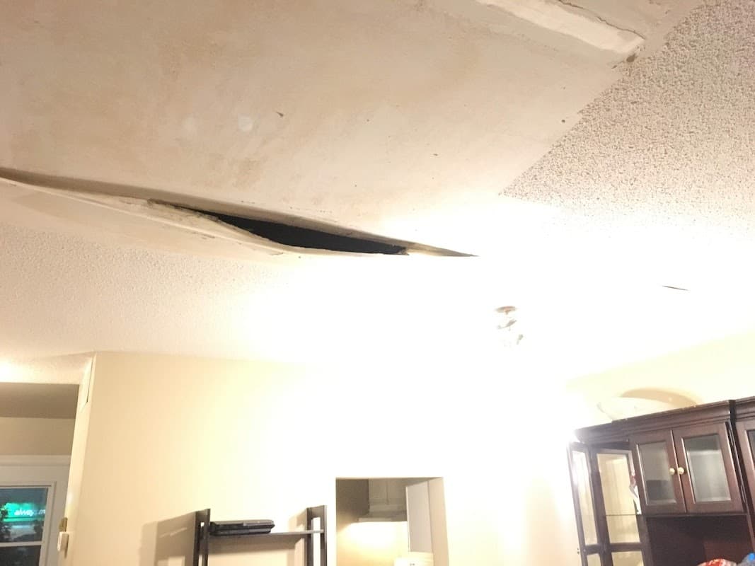 Pam Gardens Non Profit Housing - Photo 1