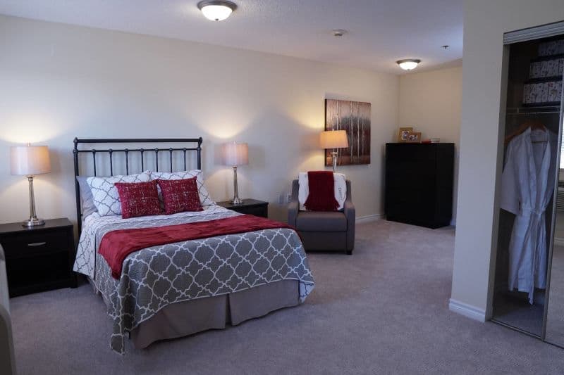 Delmanor Elgin Mills - Photo 2